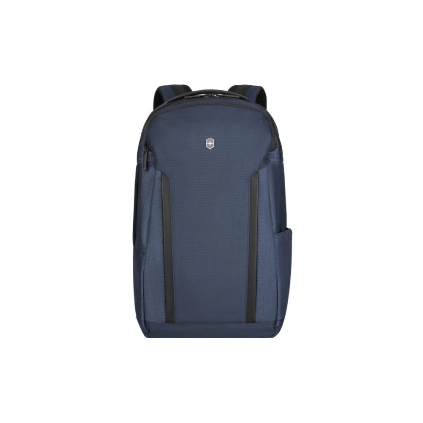 Victorinox - Ruksak za laptop 15" Altmont Professional Deluxe Travel 25 l plava