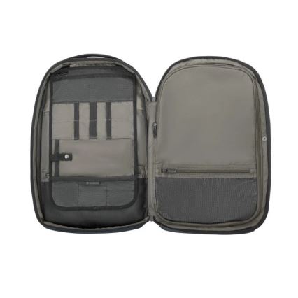 Victorinox - Ruksak za laptop 15" Altmont Professional Deluxe Travel 25 l plava