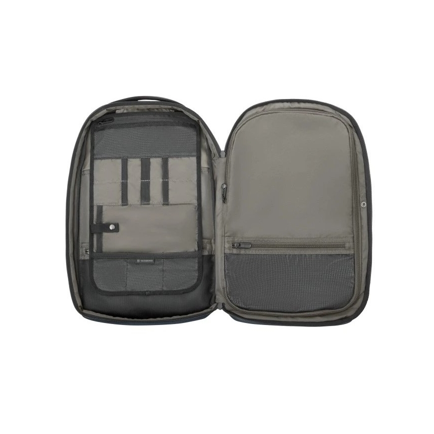 Victorinox - Ruksak za laptop 15" Altmont Professional Deluxe Travel 25 l plava