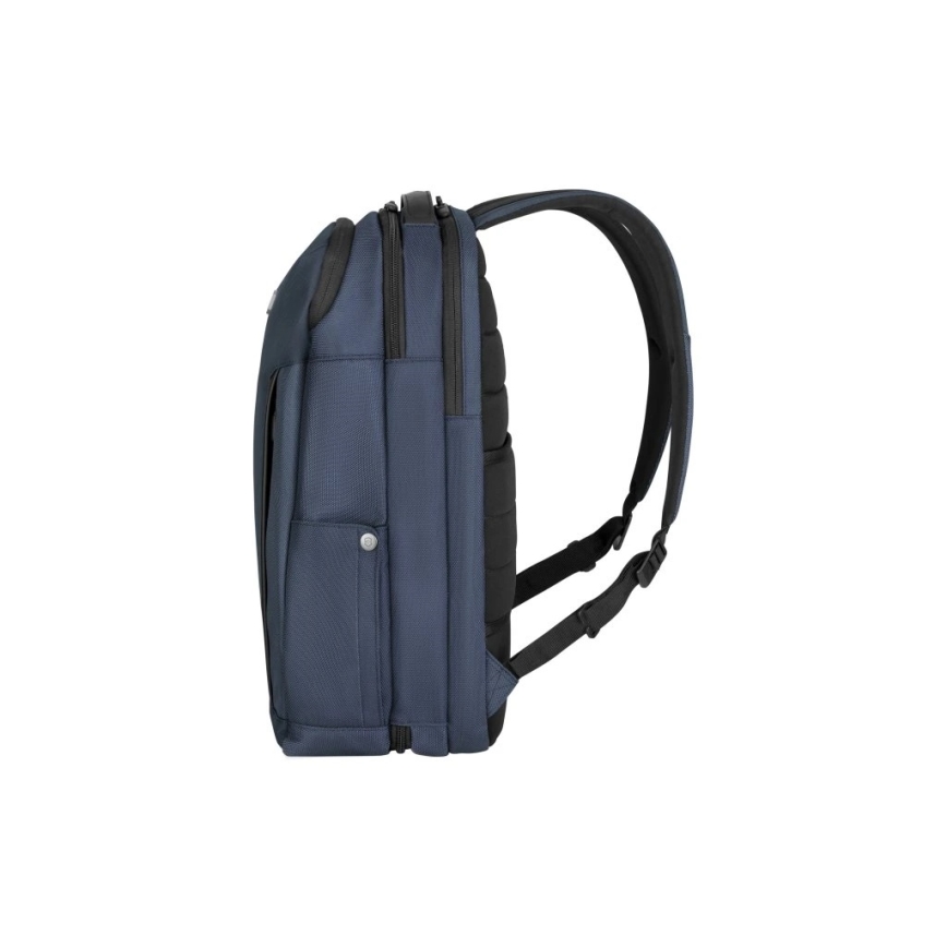 Victorinox - Ruksak za laptop 15" Altmont Professional Deluxe Travel 25 l plava