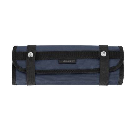 Victorinox - Ruksak za laptop 15" Altmont Professional Deluxe Travel 25 l plava