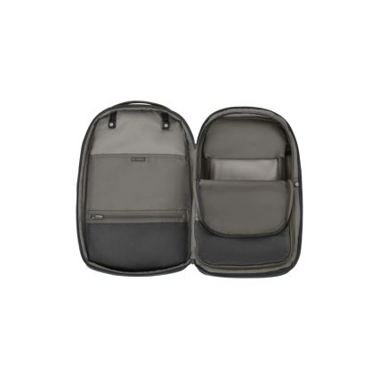 Victorinox - Ruksak za prijenosno računalo 15 Altmont Professional Deluxe Travel 25 l plava