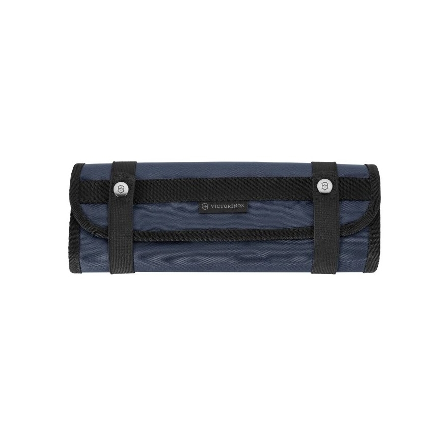 Victorinox - Ruksak za prijenosno računalo 15 Altmont Professional Deluxe Travel 25 l plava