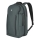 Victorinox - Ruksak za laptop 15