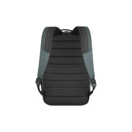 Victorinox - Ruksak za laptop 15" Altmont Professional Deluxe Travel 25 l zelena