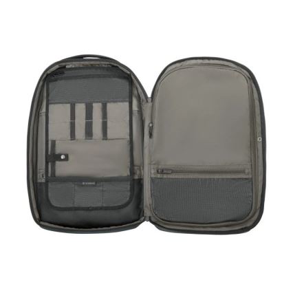 Victorinox - Ruksak za laptop 15" Altmont Professional Deluxe Travel 25 l zelena