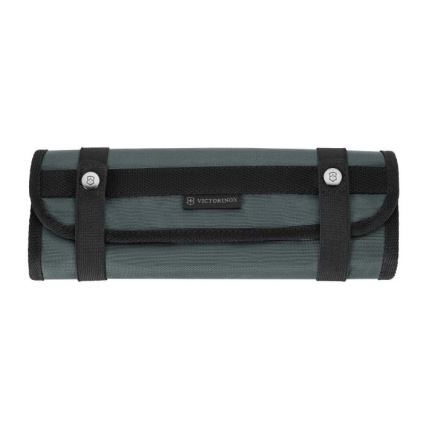 Victorinox - Ruksak za laptop 15" Altmont Professional Deluxe Travel 25 l zelena