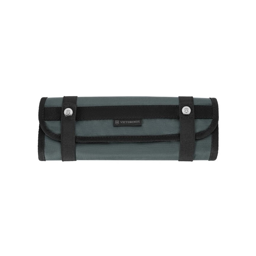 Victorinox - Ruksak za prijenosno računalo 15 Altmont Professional Deluxe Travel 25 l zelena