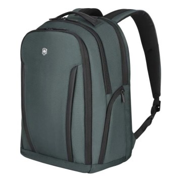 Victorinox - Ruksak za laptop 15" Altmont Professional Essential 24 l siva