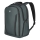 Victorinox - Ruksak za laptop 15
