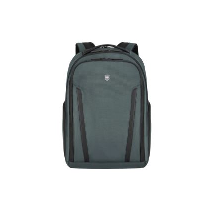 Victorinox - Ruksak za laptop 15" Altmont Professional Essential 24 l siva