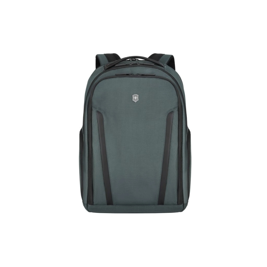 Victorinox - Ruksak za laptop 15" Altmont Professional Essential 24 l siva