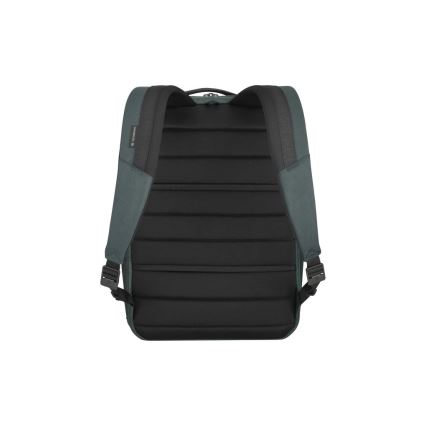 Victorinox - Ruksak za laptop 15" Altmont Professional Essential 24 l siva