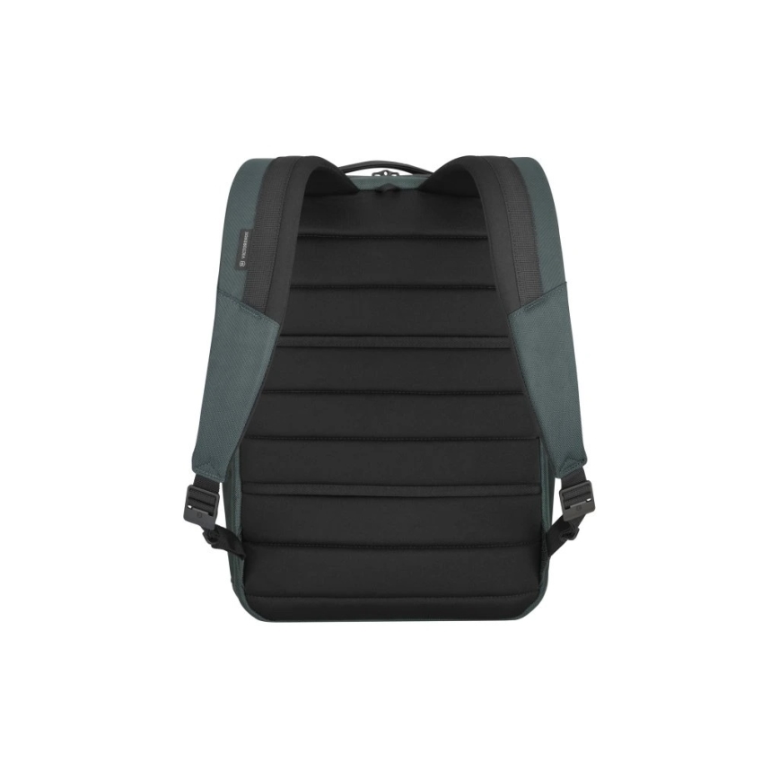 Victorinox - Ruksak za laptop 15" Altmont Professional Essential 24 l siva
