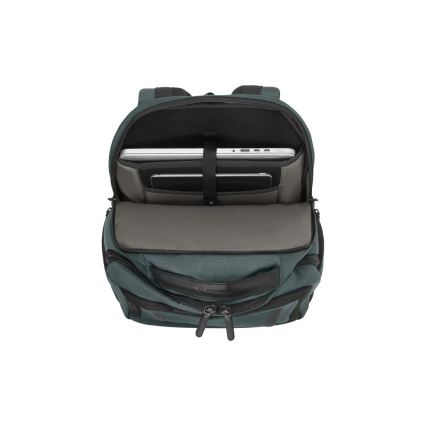 Victorinox - Ruksak za laptop 15" Altmont Professional Essential 24 l siva