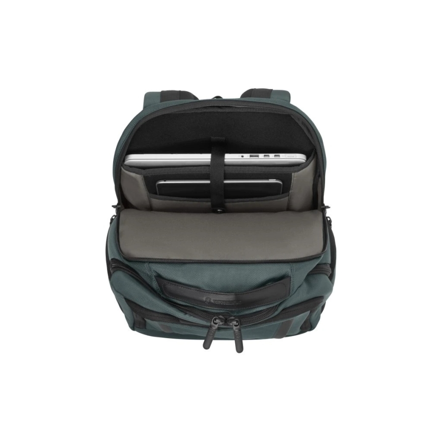 Victorinox - Ruksak za laptop 15" Altmont Professional Essential 24 l siva