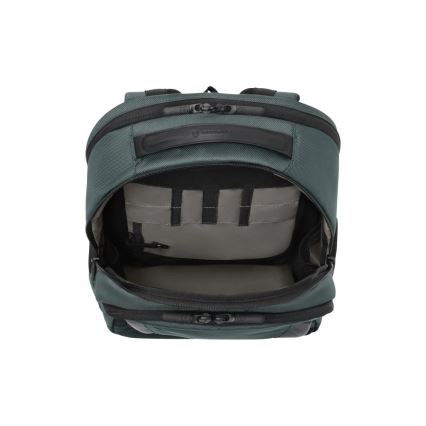 Victorinox - Ruksak za laptop 15" Altmont Professional Essential 24 l siva