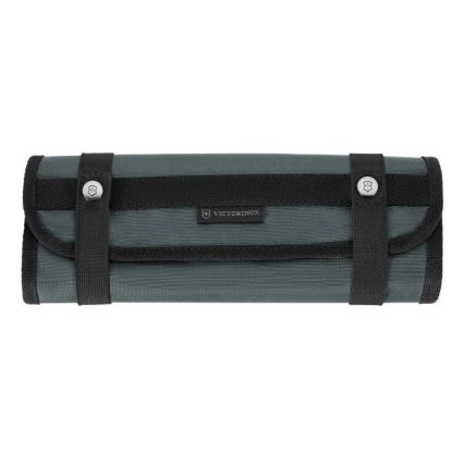 Victorinox - Ruksak za laptop 15" Altmont Professional Essential 24 l siva