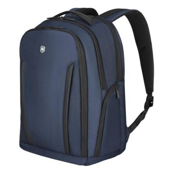 Victorinox - Ruksak za laptop 15" Altmont Professional Essential 24 l tamno plava
