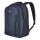 Victorinox - Ruksak za laptop 15