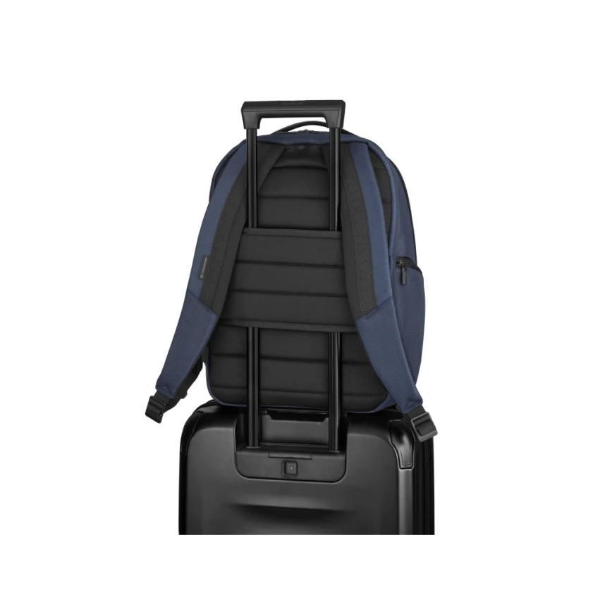 Victorinox - Ruksak za laptop 15" Altmont Professional Essential 24 l tamno plava