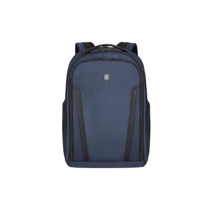Victorinox - Ruksak za laptop 15" Altmont Professional Essential 24 l tamno plava