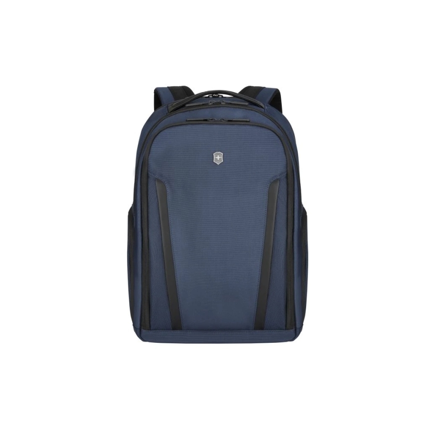 Victorinox - Ruksak za laptop 15" Altmont Professional Essential 24 l tamno plava