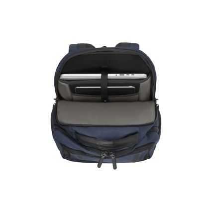 Victorinox - Ruksak za laptop 15" Altmont Professional Essential 24 l tamno plava