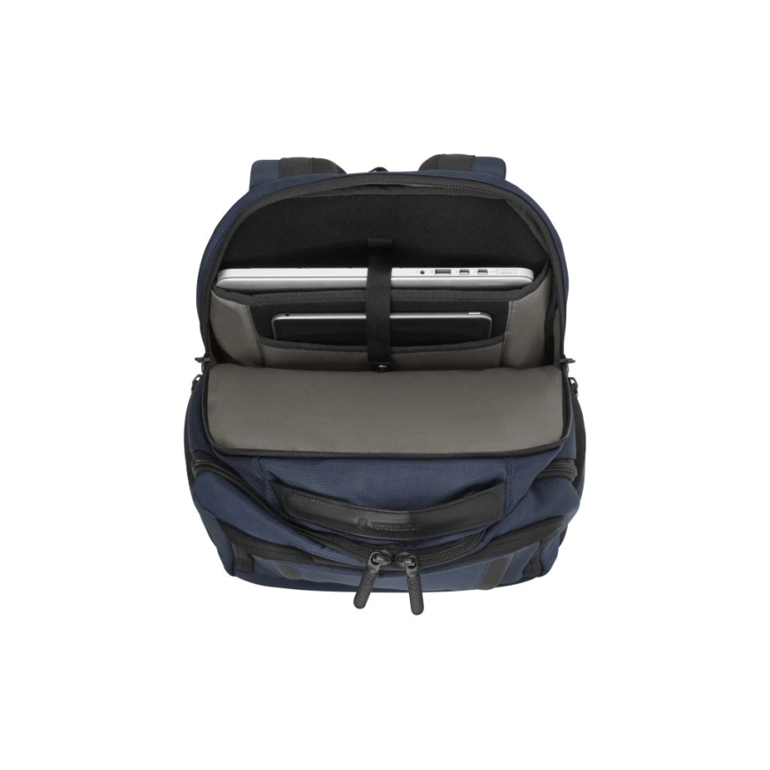 Victorinox - Ruksak za laptop 15" Altmont Professional Essential 24 l tamno plava