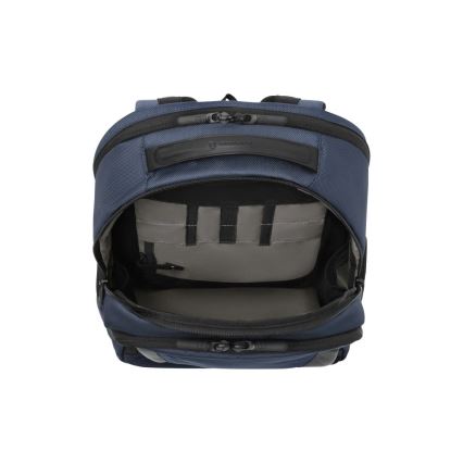 Victorinox - Ruksak za laptop 15" Altmont Professional Essential 24 l tamno plava