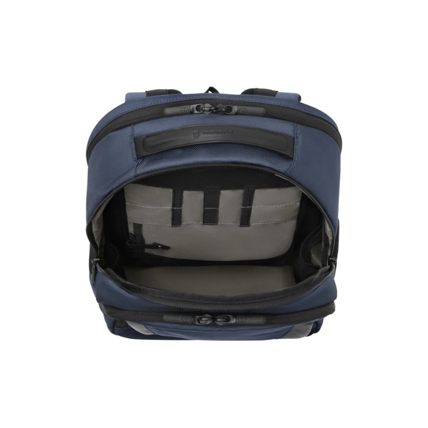 Victorinox - Ruksak za laptop 15" Altmont Professional Essential 24 l tamno plava