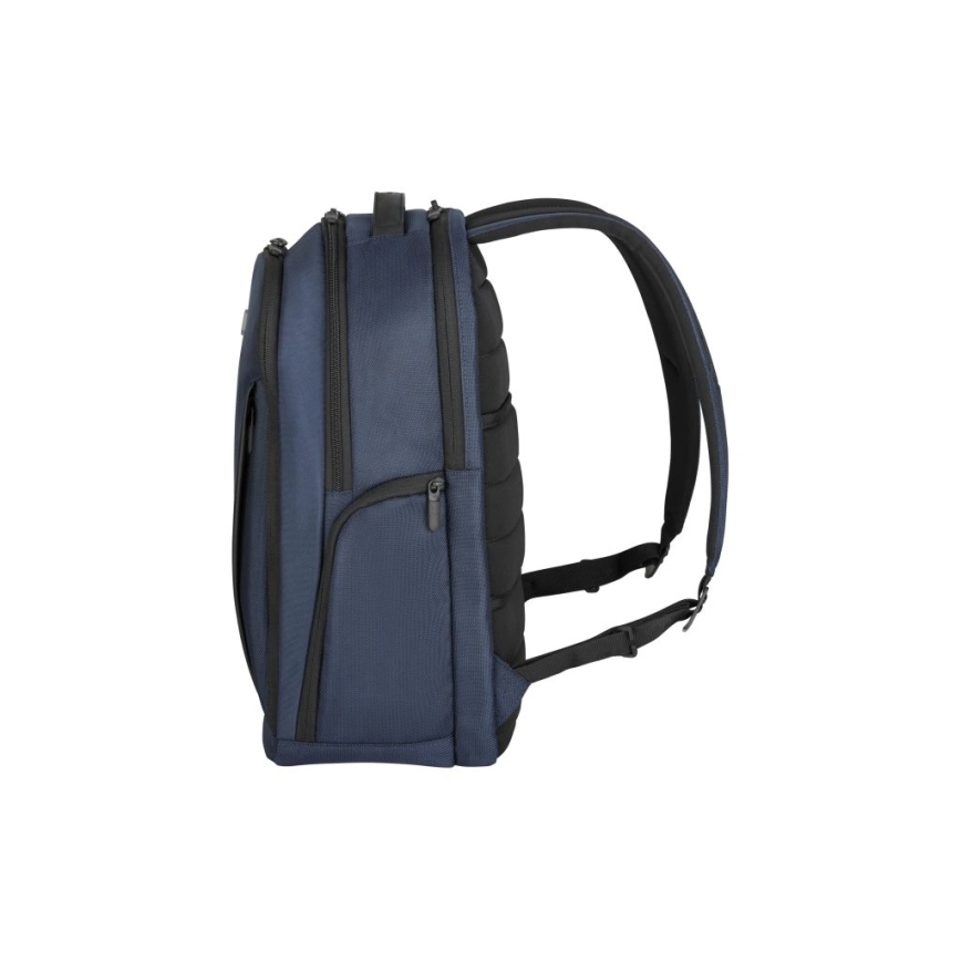 Victorinox - Ruksak za laptop 15" Altmont Professional Essential 24 l tamno plava