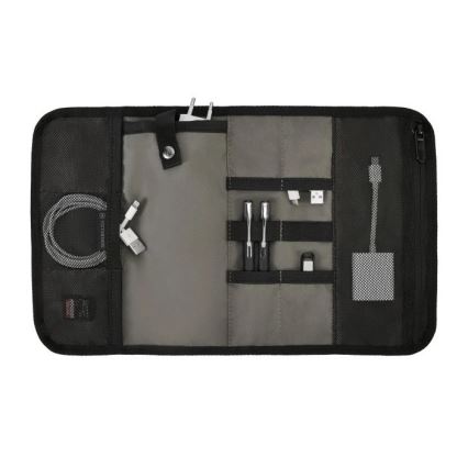 Victorinox - Ruksak za laptop 15" Altmont Professional Essential 24 l tamno plava