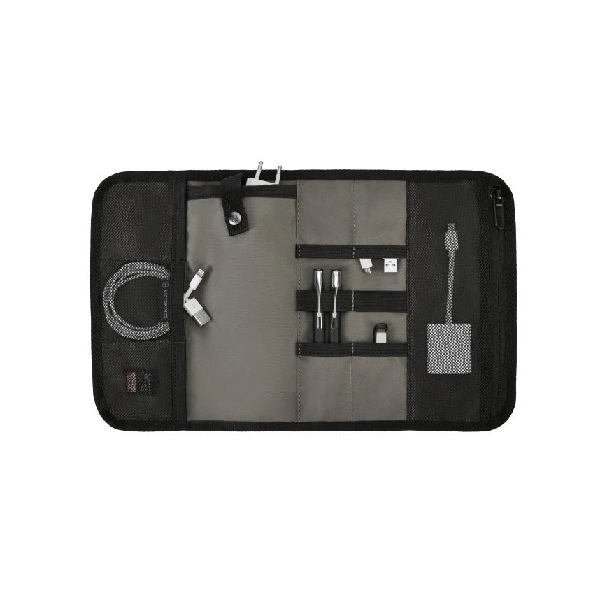 Victorinox - Ruksak za laptop 15" Altmont Professional Essential 24 l tamno plava