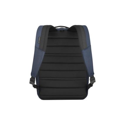 Victorinox - Ruksak za laptop 15" Altmont Professional Essential 24 l tamno plava