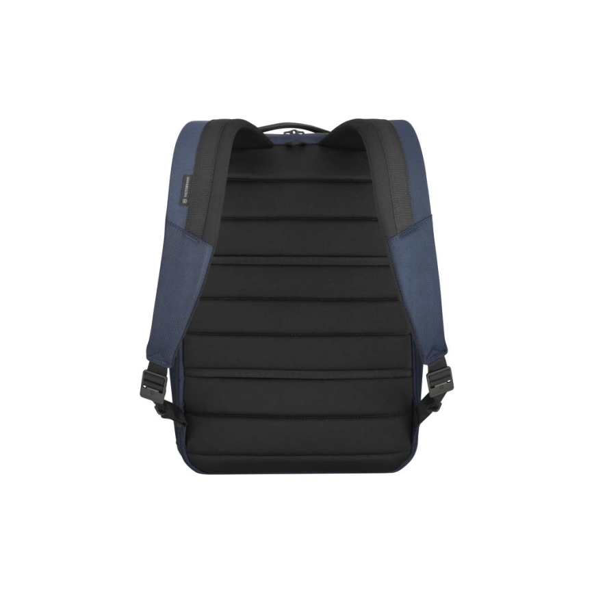 Victorinox - Ruksak za laptop 15" Altmont Professional Essential 24 l tamno plava