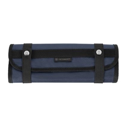 Victorinox - Ruksak za laptop 15" Altmont Professional Essential 24 l tamno plava