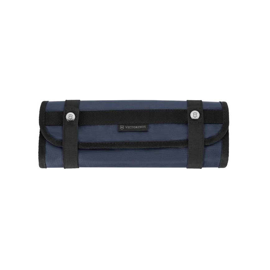 Victorinox - Ruksak za laptop 15" Altmont Professional Essential 24 l tamno plava