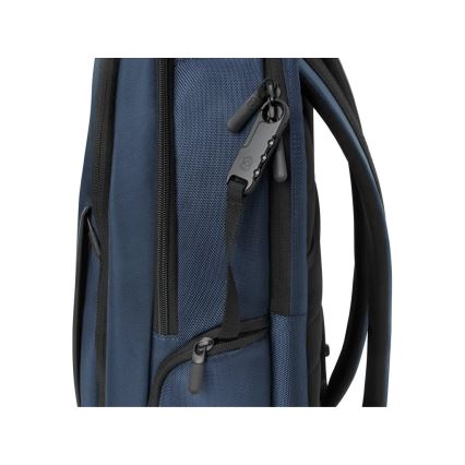 Victorinox - Ruksak za laptop 15" Altmont Professional Essential 24 l tamno plava