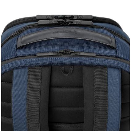 Victorinox - Ruksak za laptop 15" Altmont Professional Essential 24 l tamno plava