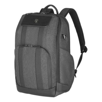 Victorinox - Ruksak za laptop 15" Architecture Urban2 23 l siva