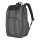 Victorinox - Ruksak za laptop 15