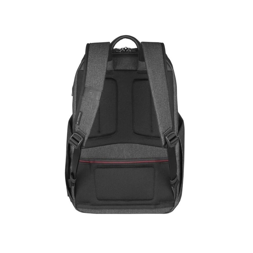 Victorinox - Ruksak za laptop 15" Architecture Urban2 23 l siva