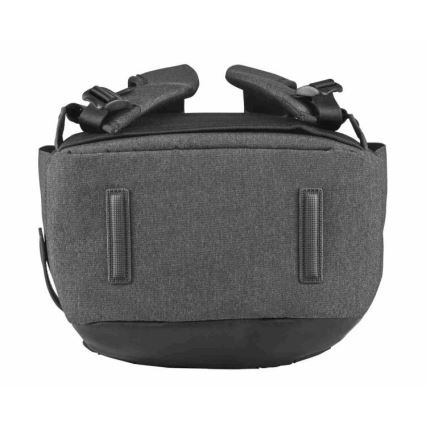 Victorinox - Ruksak za laptop 15" Architecture Urban2 23 l siva
