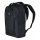 Victorinox - Ruksak za laptop 15