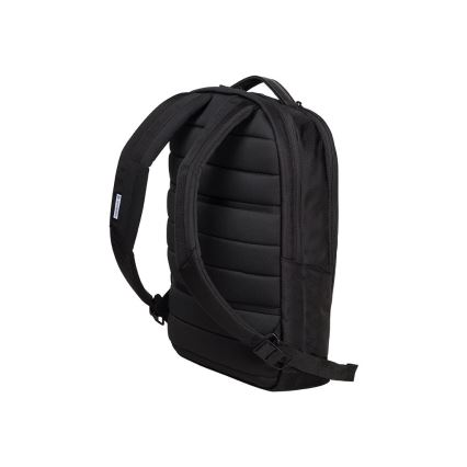 Victorinox - Ruksak za laptop 15" Compact 15 l crna