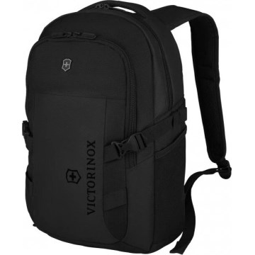 Victorinox - Ruksak za laptop 15" Deluxe Vx Sport EVO 20 l crna