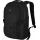Victorinox - Ruksak za laptop 15
