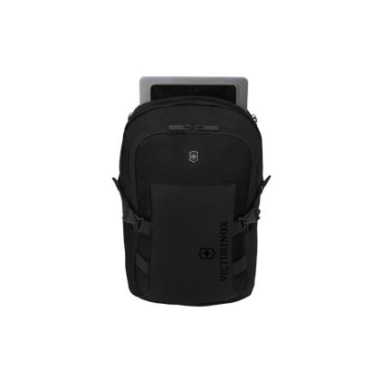 Victorinox - Ruksak za laptop 15" Deluxe Vx Sport EVO 20 l crna