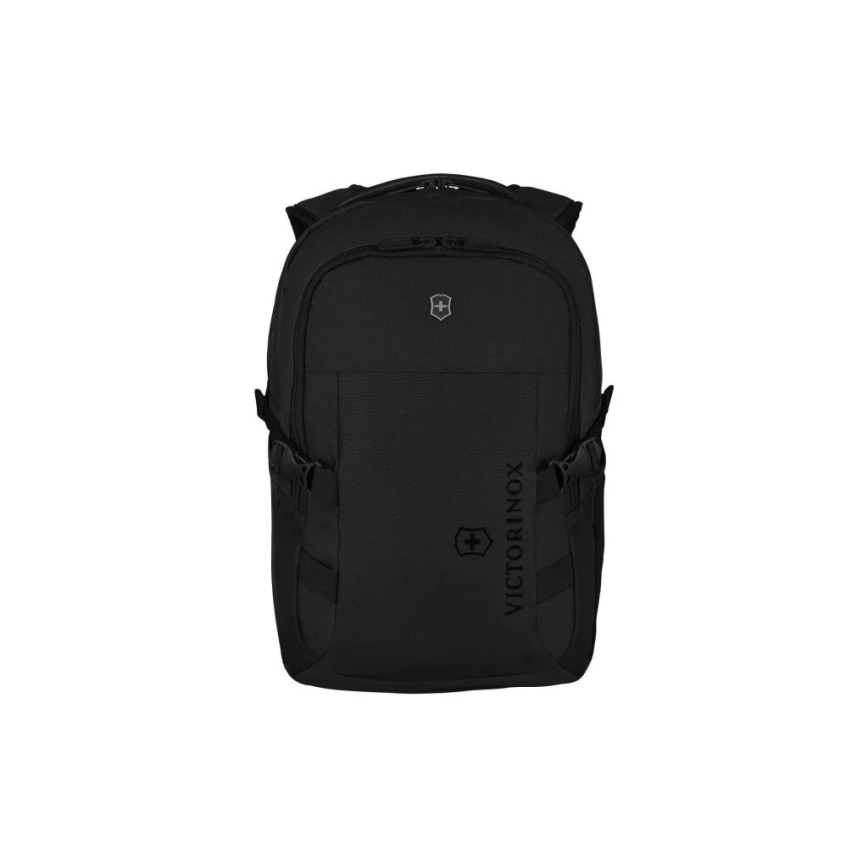 Victorinox - Ruksak za laptop 15" Deluxe Vx Sport EVO 20 l crna